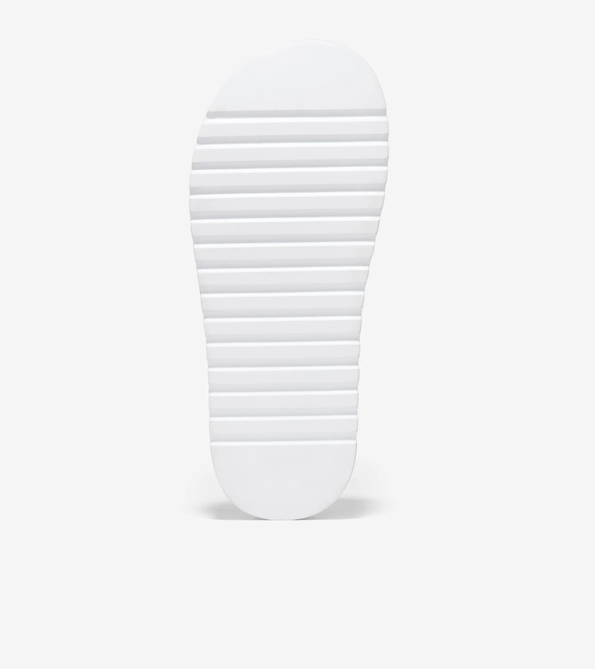 Women's Grandprø Daylin Slides - Image 6