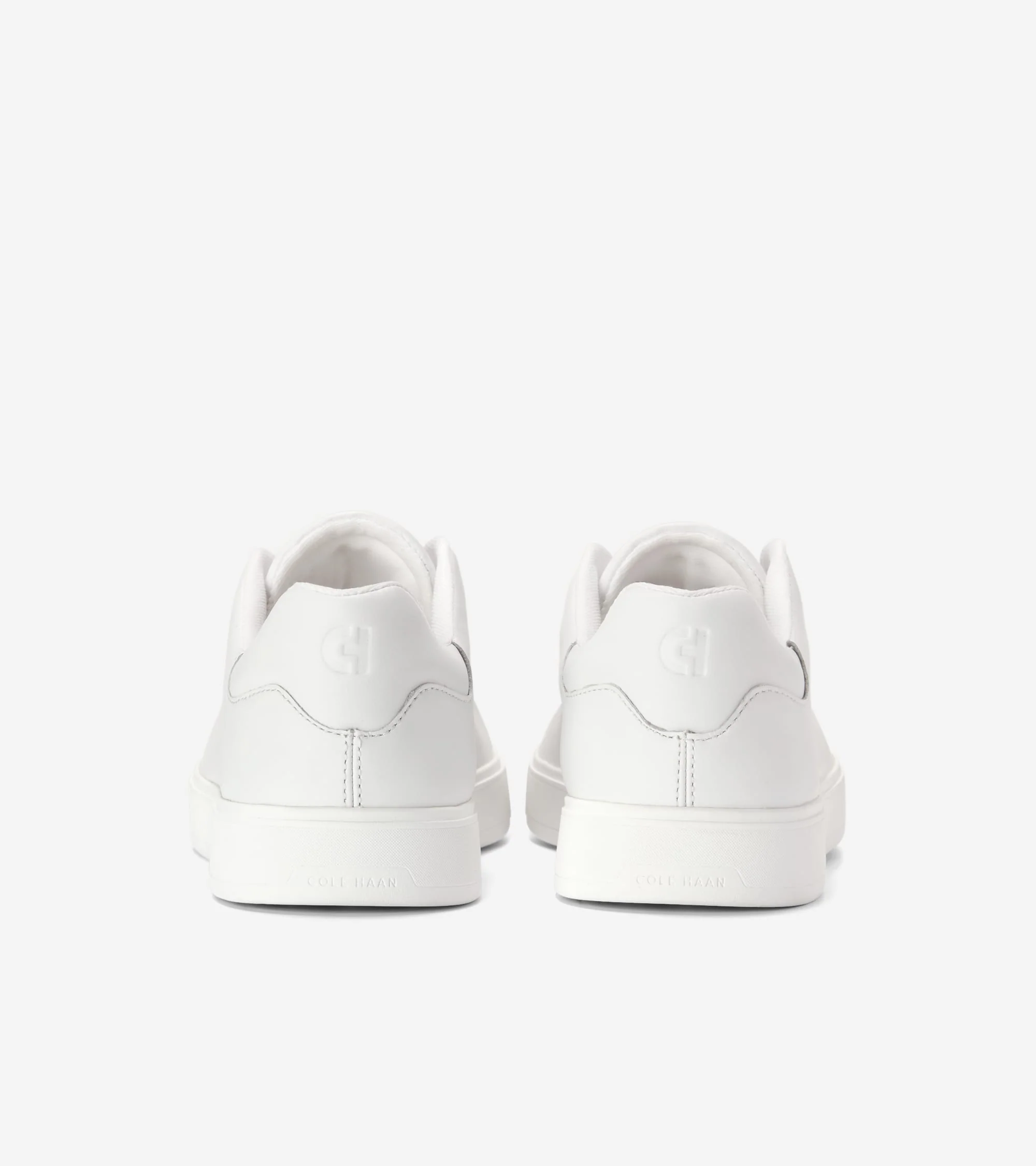 Women's GrandPrø Luxe Slip-On Sneakers - Image 3