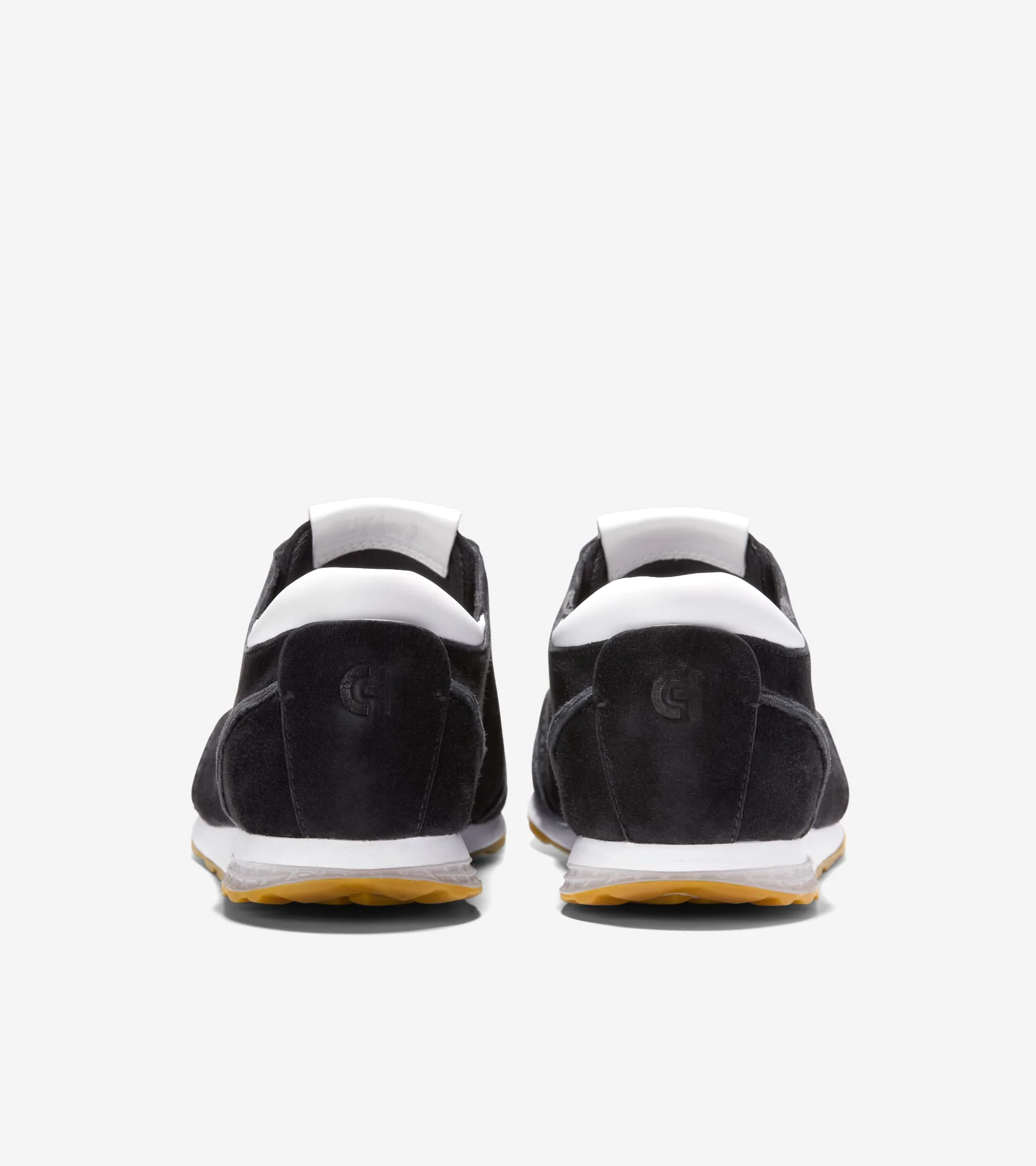 Women's GrandPrø Energyweave Running Shoes - Image 3