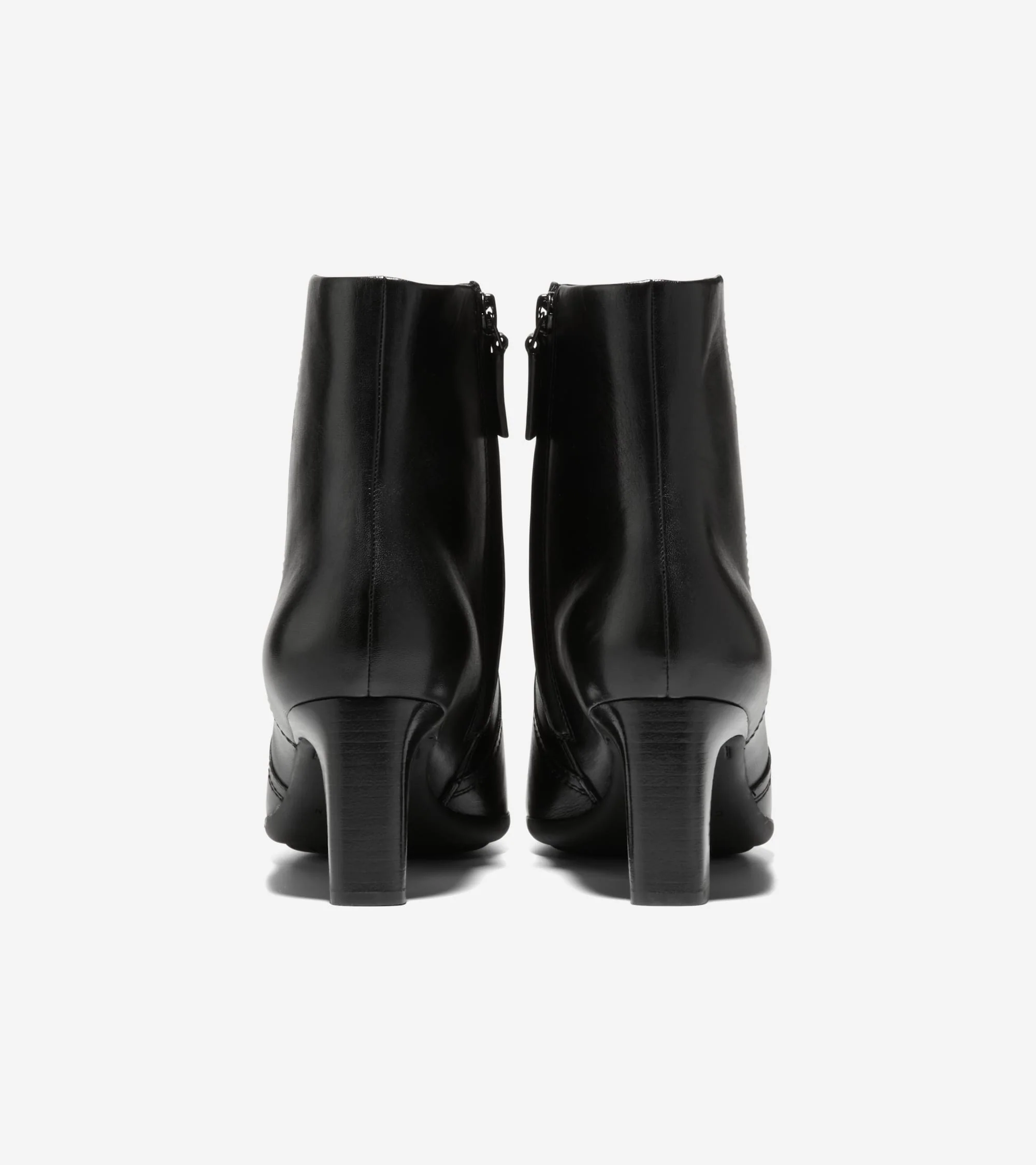 Women's Grand Ambition 2.0 Alainne Booties - Image 3
