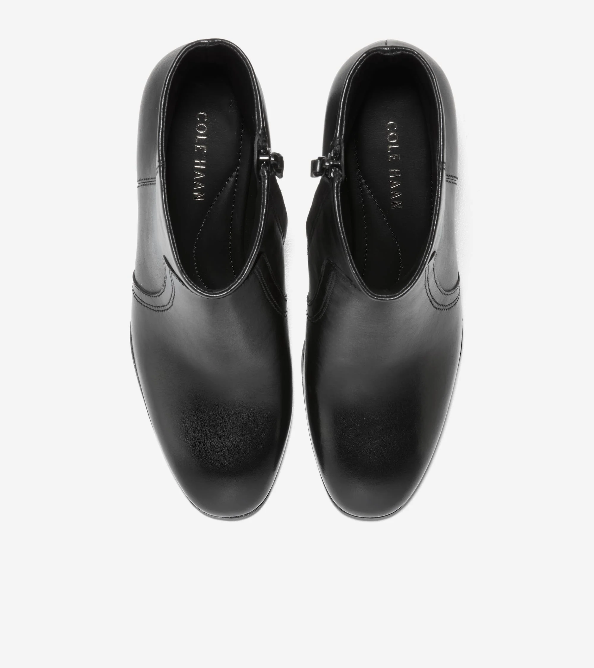 Women's Grand Ambition 2.0 Alainne Booties - Image 4