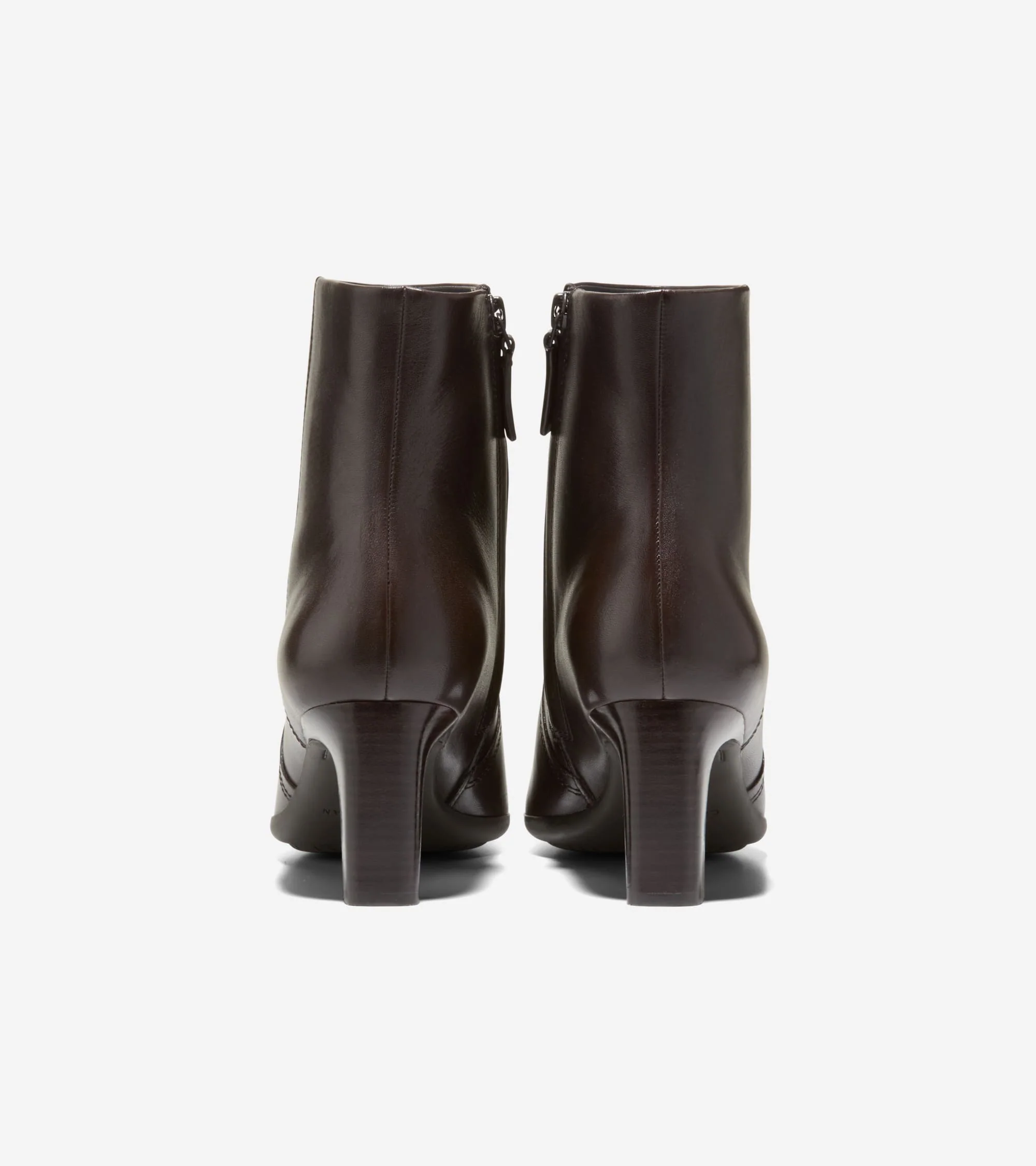 Women's Grand Ambition 2.0 Alainne Booties - Image 3