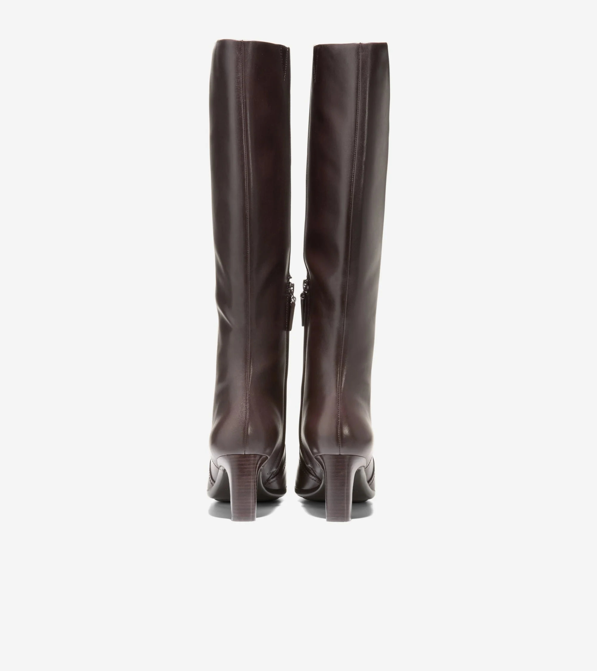 Women's Grand Ambition 2.0 Autumn Boots - Image 3