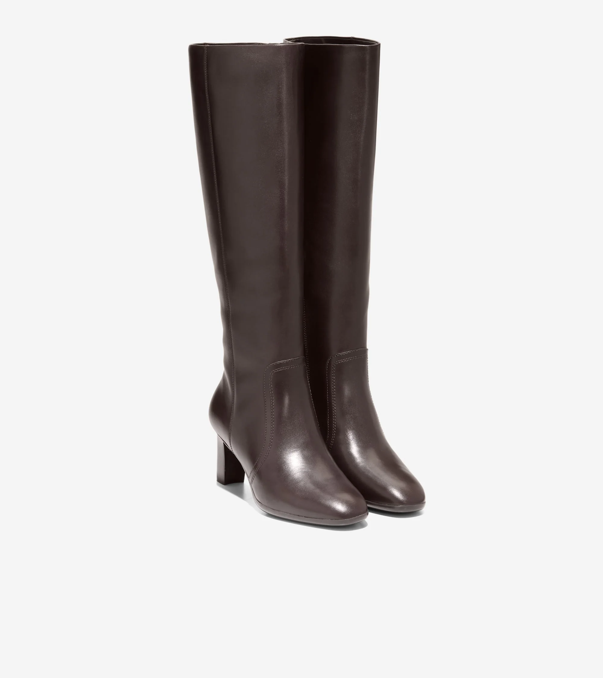 Women's Grand Ambition 2.0 Autumn Boots - Image 4