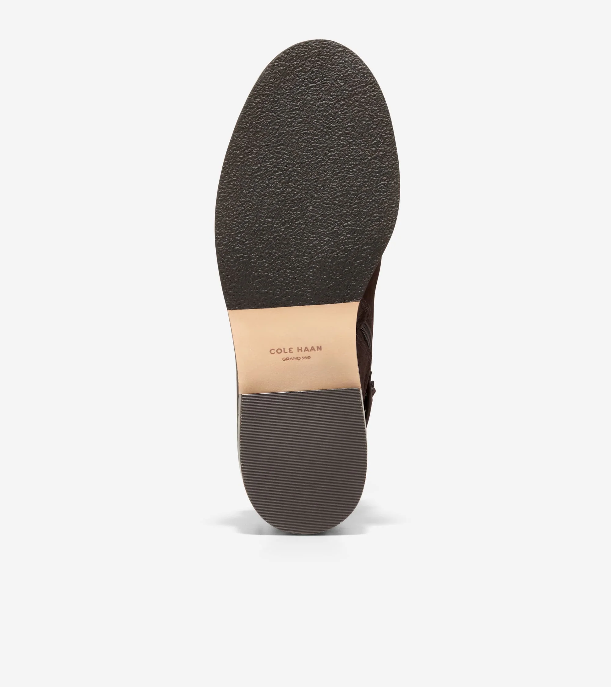 Women's Silvana Buckle Booties - Image 6