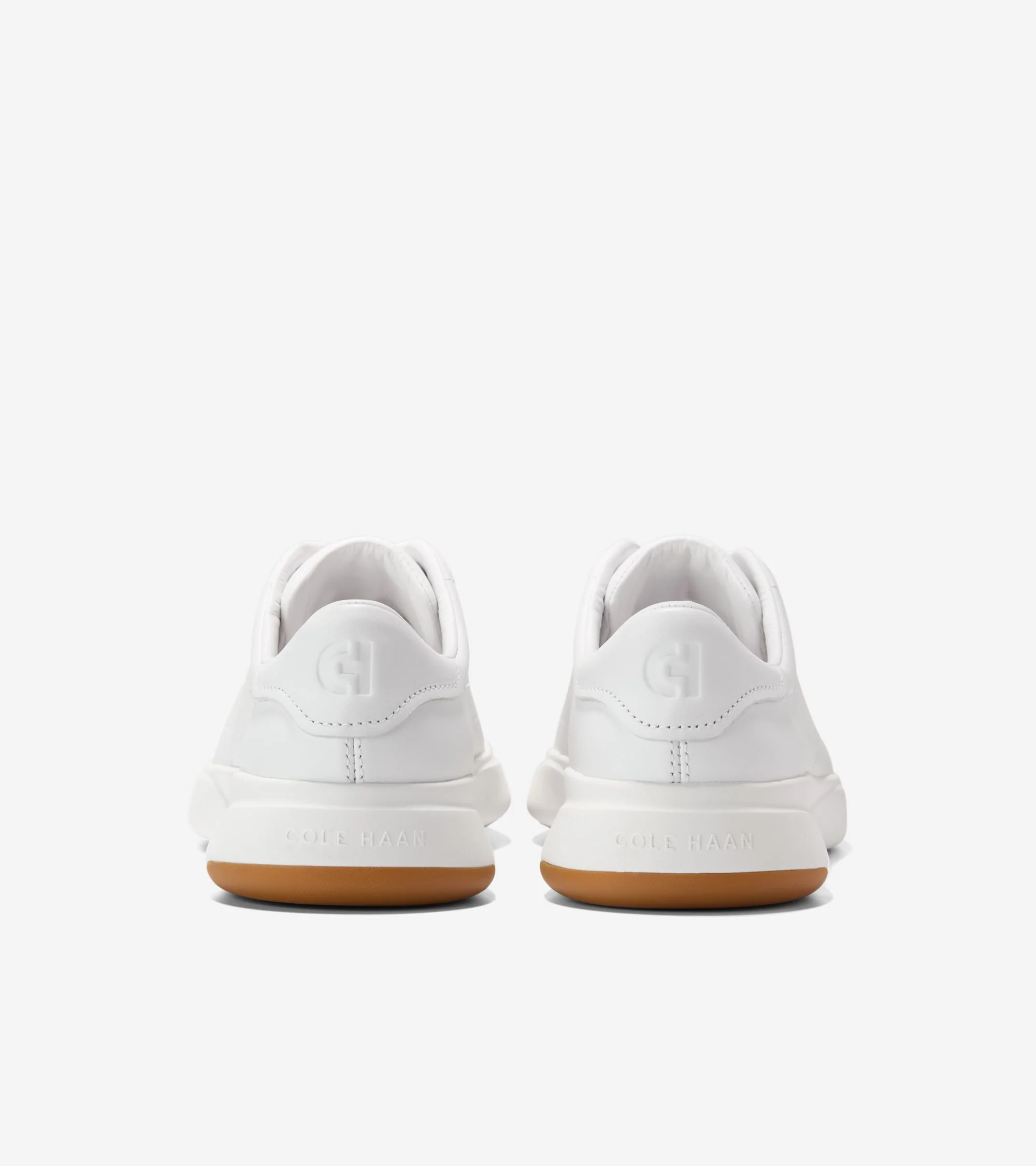 Women's GrandPrø Tennis 2.0 Sneakers - Image 3