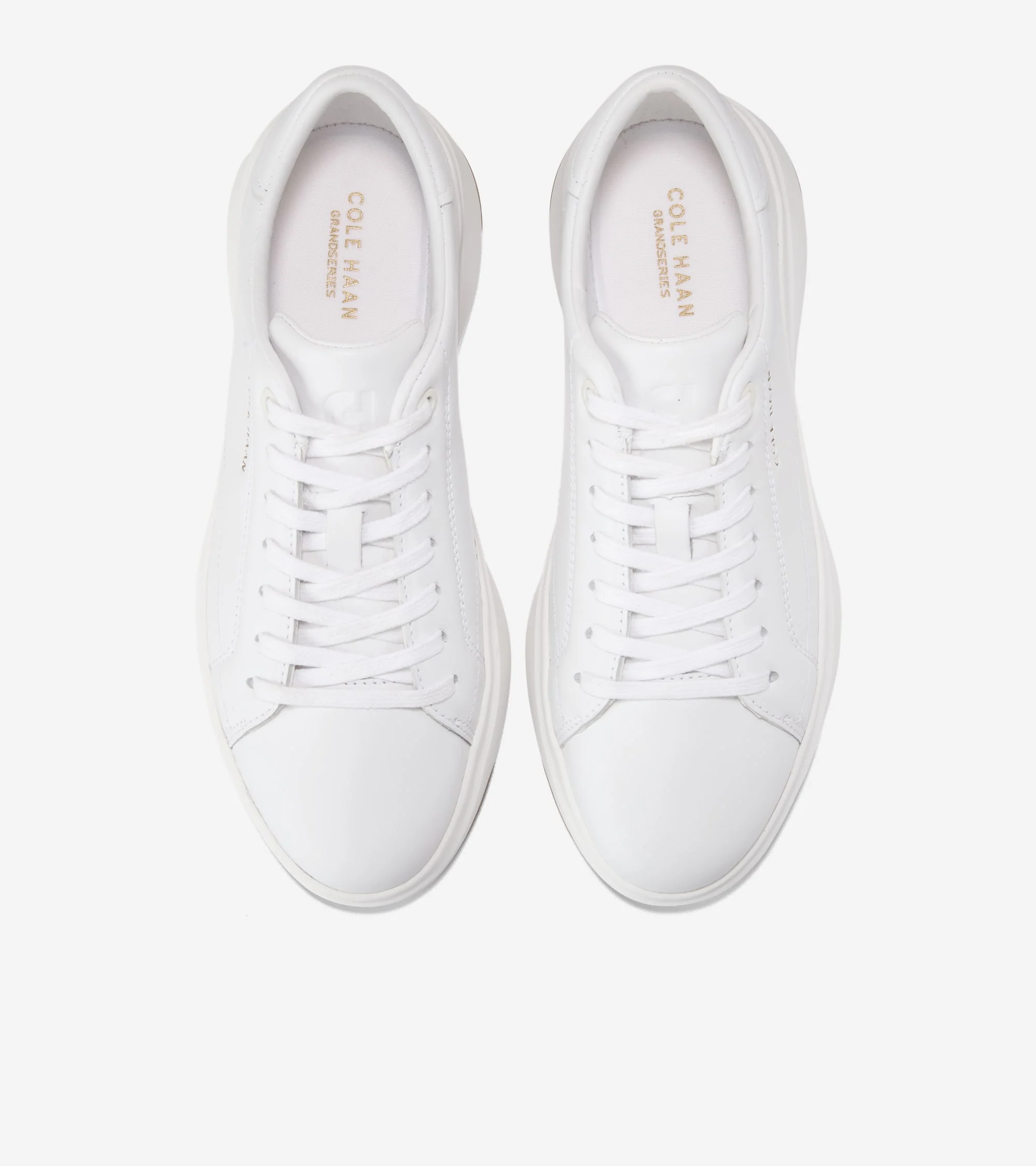 Women's GrandPrø Tennis 2.0 Sneakers - Image 4
