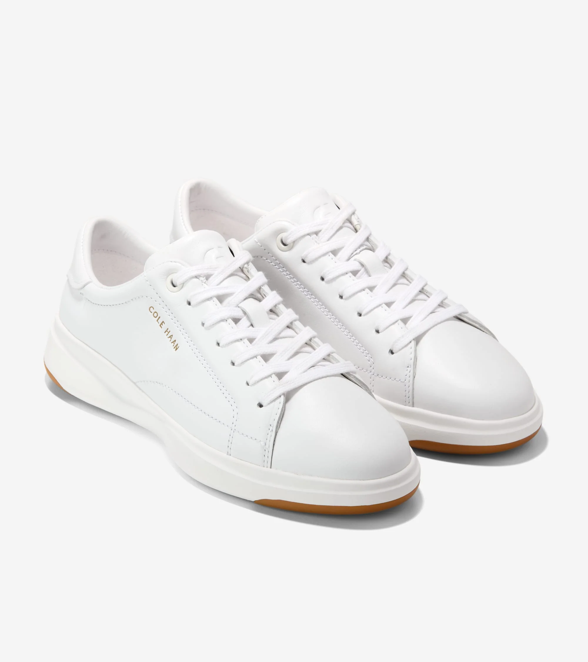 Women's GrandPrø Tennis 2.0 Sneakers - Image 5