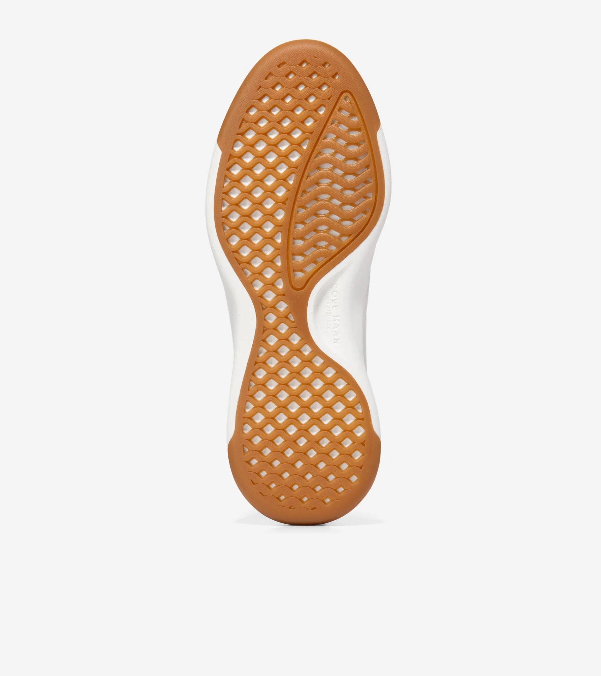 Women's GrandPrø Tennis 2.0 Sneakers - Image 6