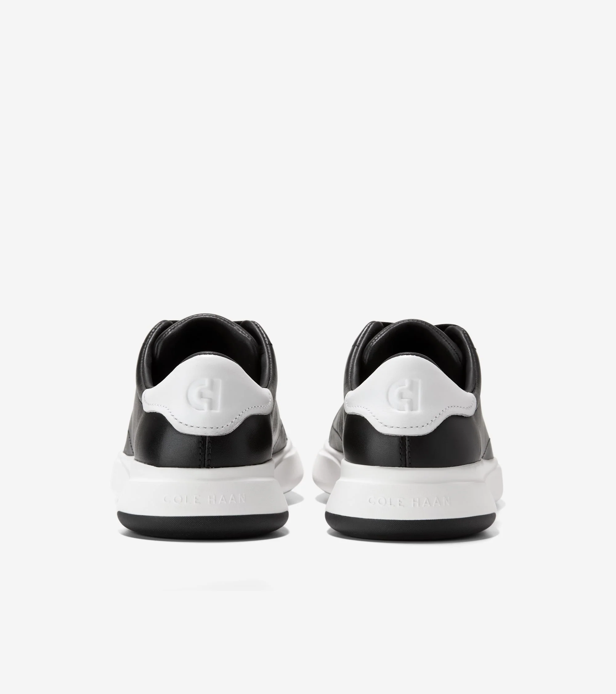 Women's GrandPrø Tennis 2.0 Sneakers - Image 3