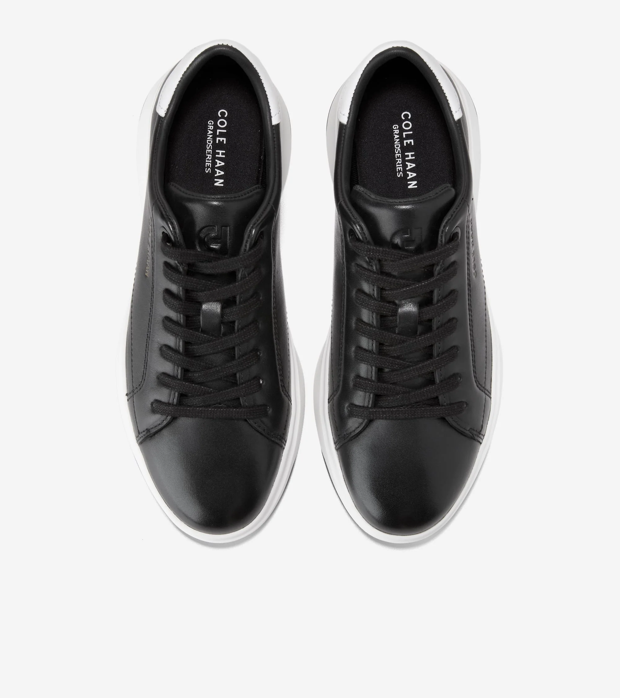 Women's GrandPrø Tennis 2.0 Sneakers - Image 4