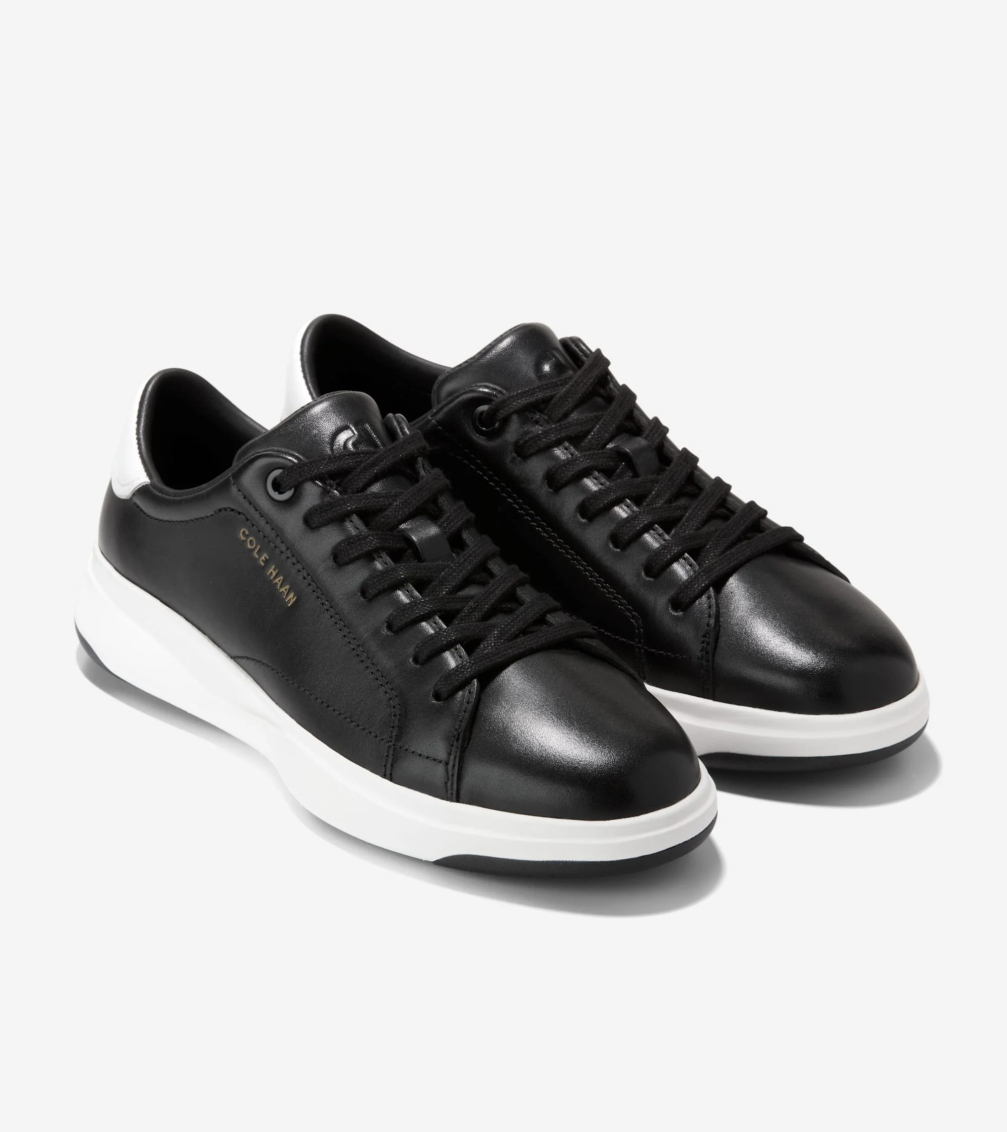 Women's GrandPrø Tennis 2.0 Sneakers - Image 5
