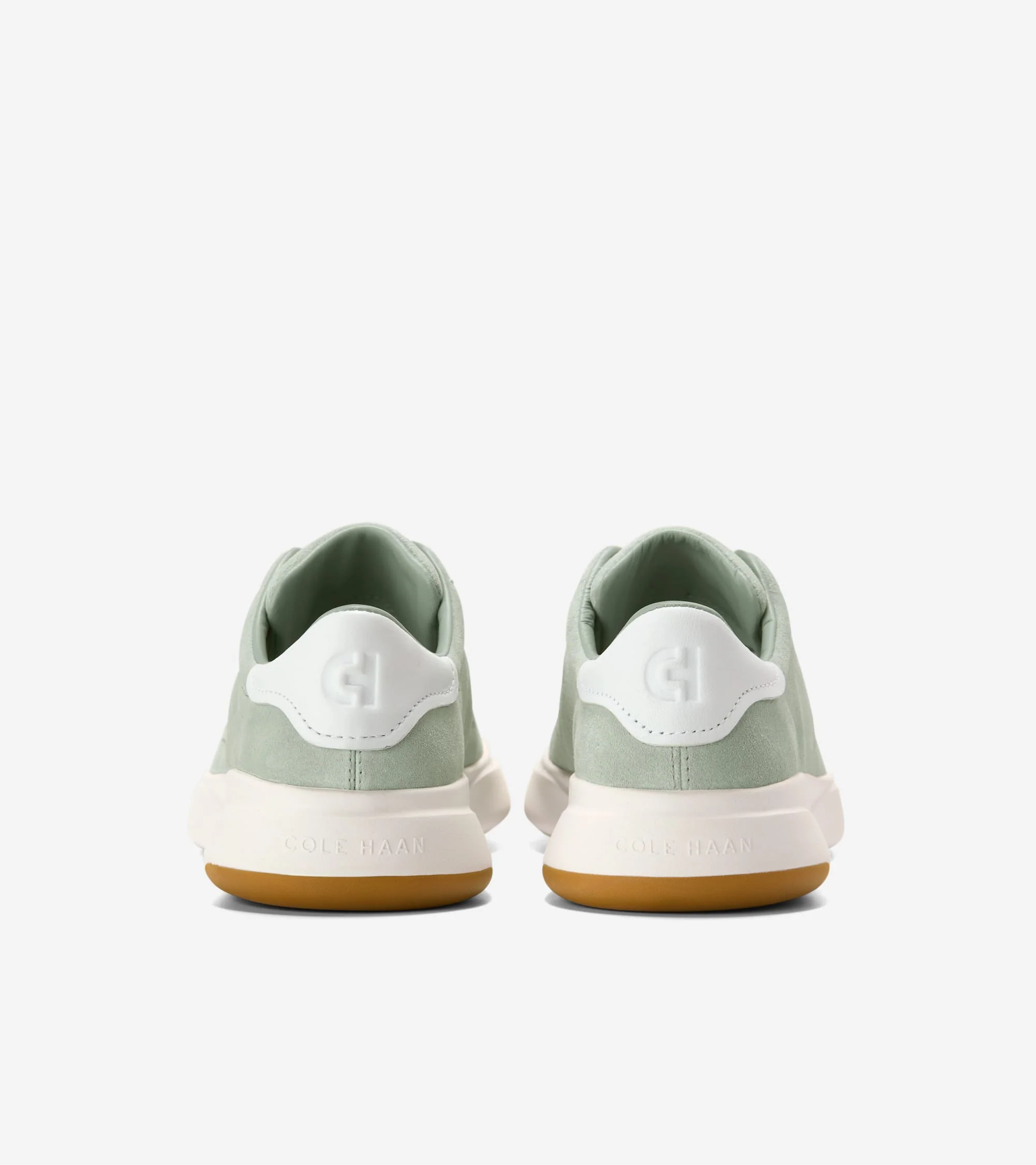 Women's GrandPrø Tennis 2.0 Sneakers - Image 3