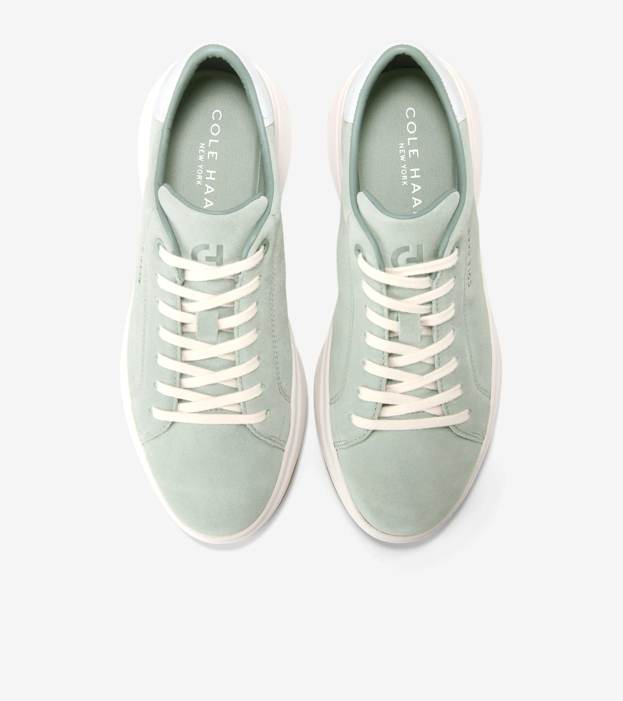 Women's GrandPrø Tennis 2.0 Sneakers - Image 4