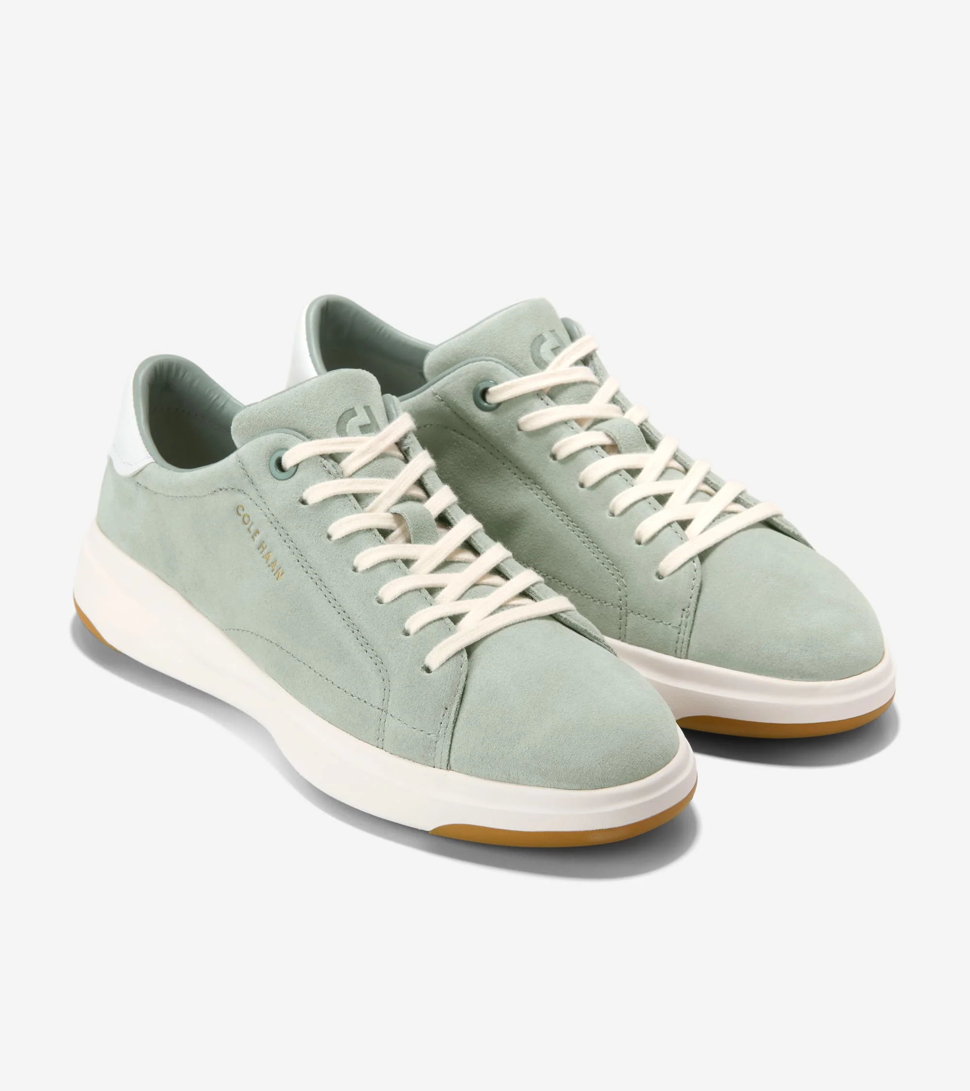 Women's GrandPrø Tennis 2.0 Sneakers - Image 5