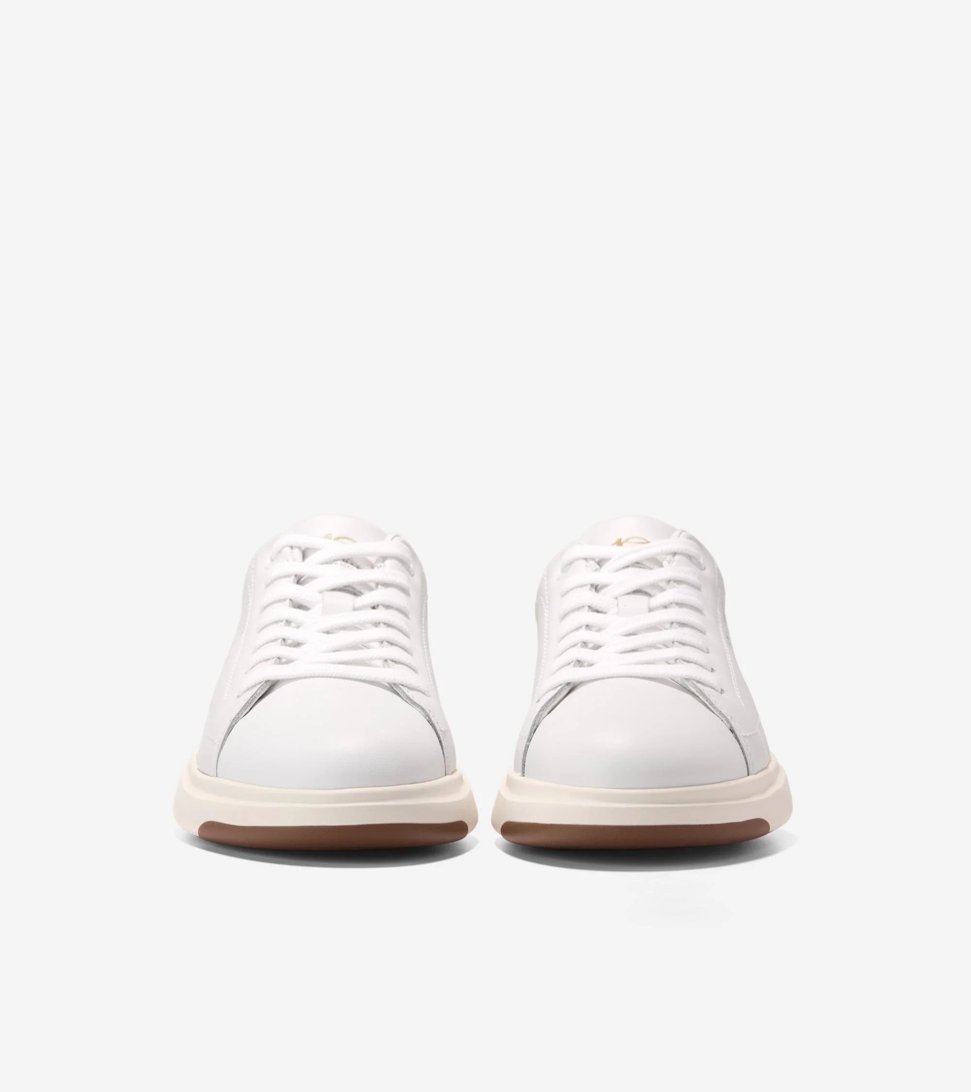Women's GrandPrø Tennis 2.0 Sneakers - Image 3