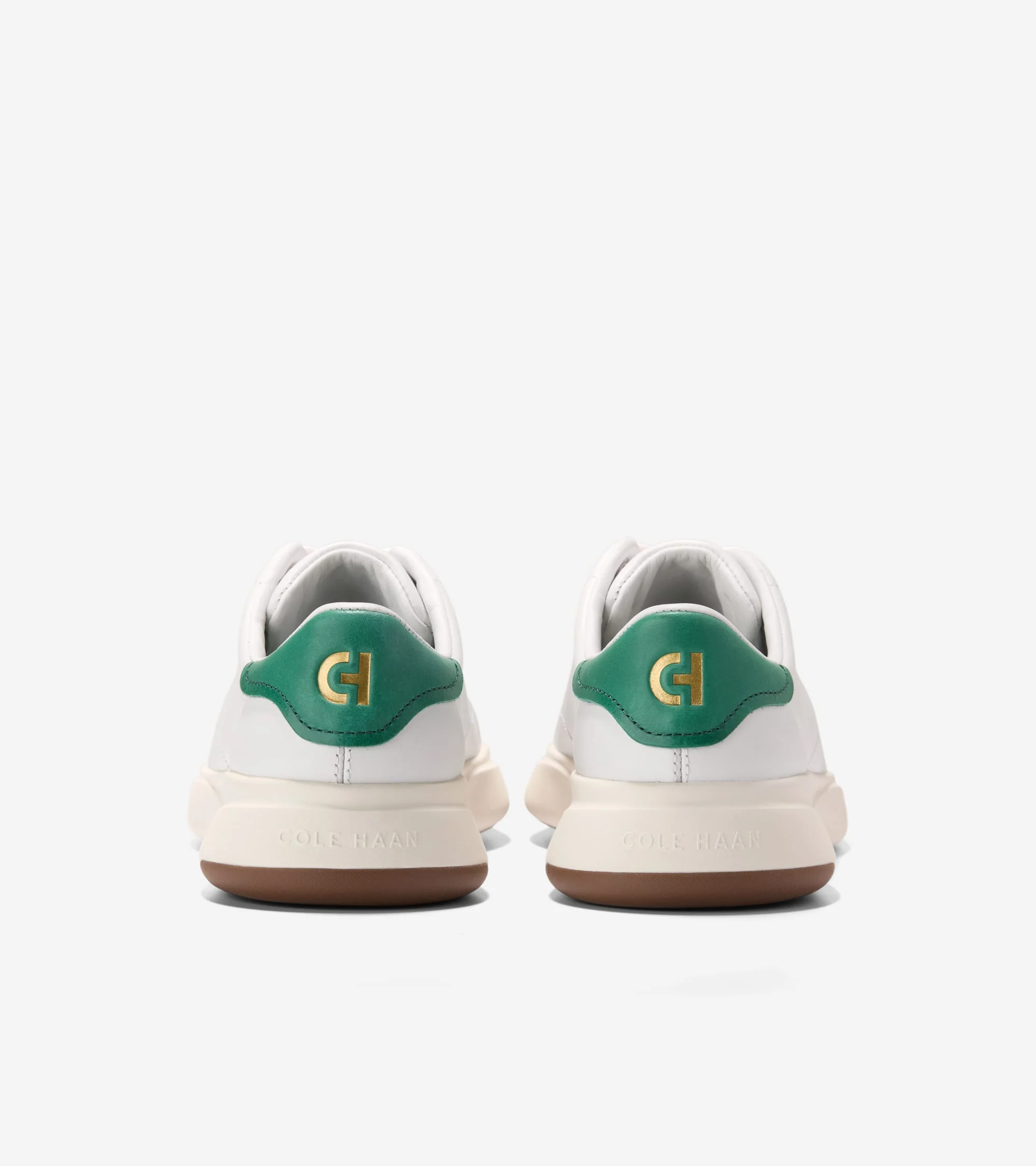Women's GrandPrø Tennis 2.0 Sneakers - Image 4