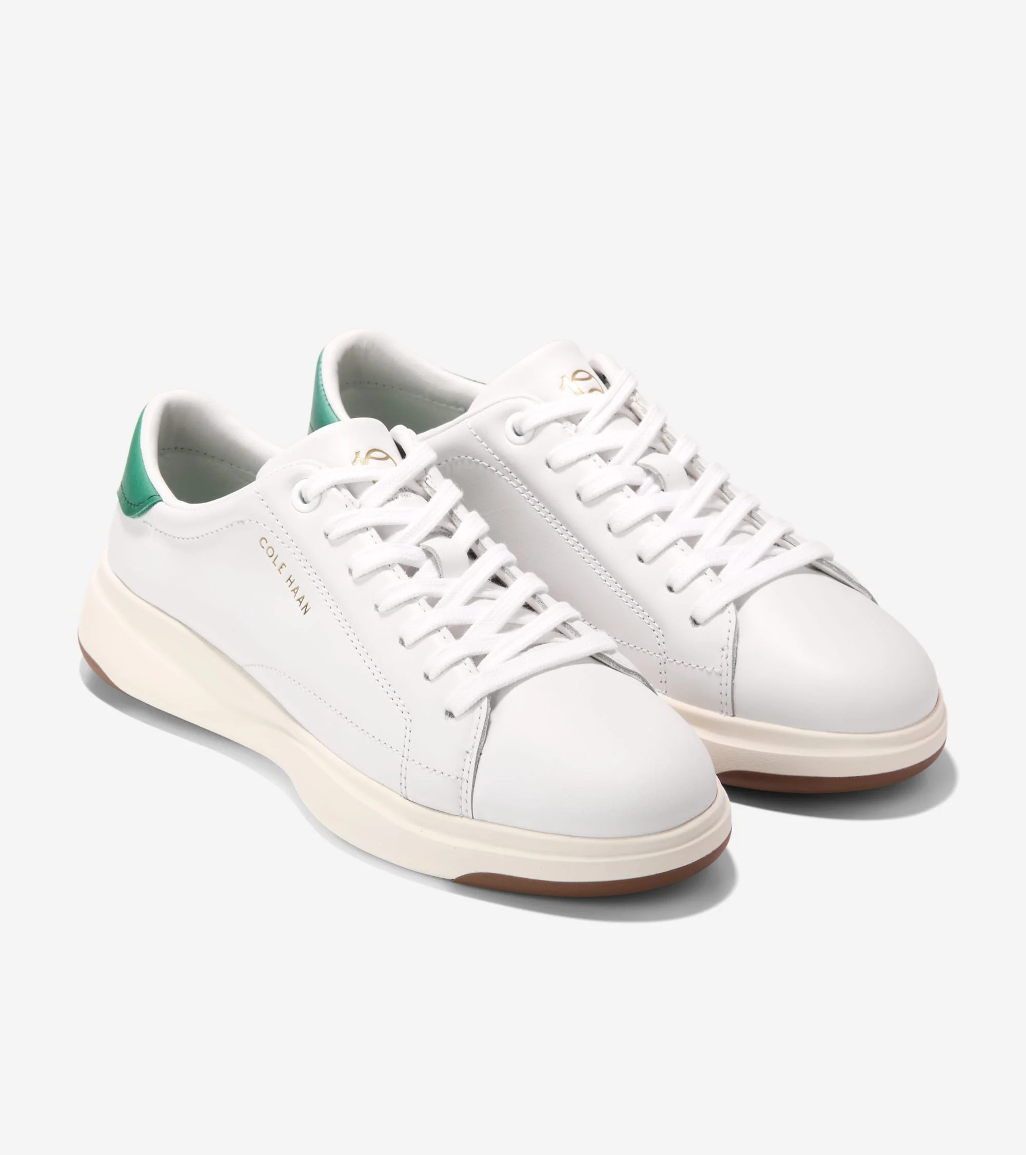 Women's GrandPrø Tennis 2.0 Sneakers - Image 6